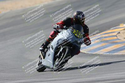 media/Mar-09-2024-SoCal Trackdays (Sat) [[bef1deb9bf]]/3-Turns 9 and 8 (1010am)/